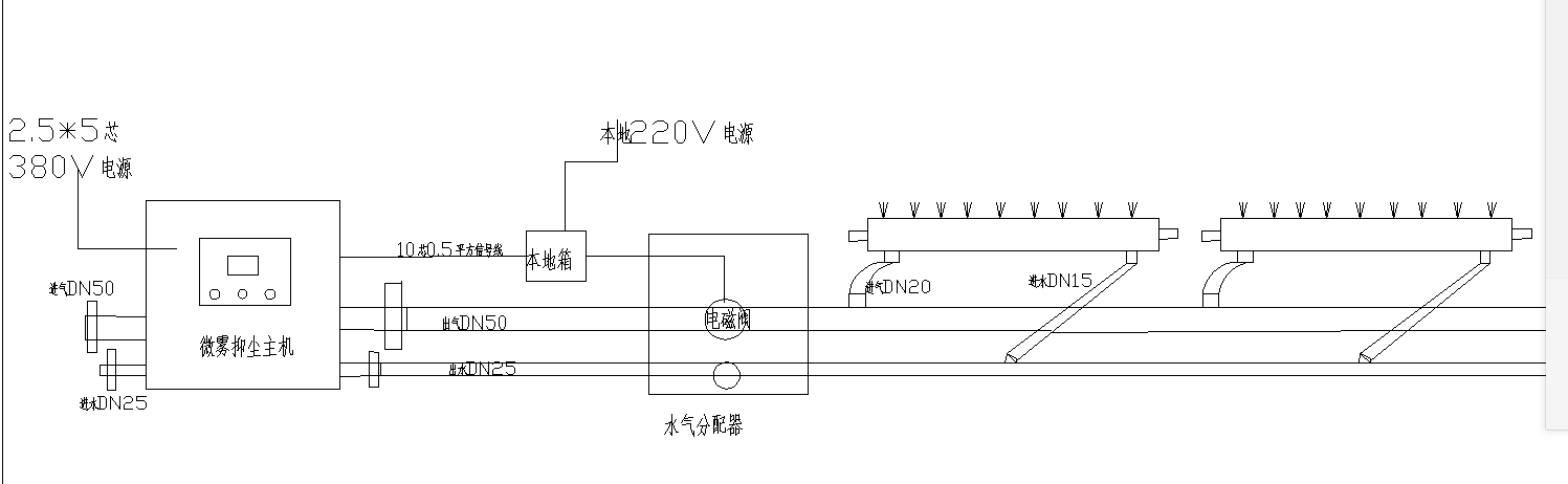 1758874919125391.png 333.png