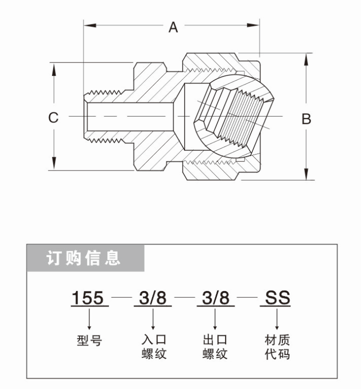 1758878300200508.png 2.png